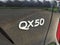 2019 INFINITI QX50 ESSENTIAL AWD