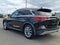 2019 INFINITI QX50 ESSENTIAL AWD