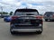 2019 INFINITI QX50 ESSENTIAL AWD
