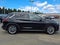 2019 INFINITI QX50 ESSENTIAL AWD
