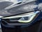 2019 INFINITI QX50 ESSENTIAL AWD