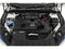 2019 INFINITI QX50 ESSENTIAL AWD