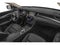 2019 INFINITI QX50 ESSENTIAL AWD