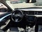 2019 INFINITI QX50 LUXE AWD