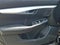 2019 INFINITI QX50 LUXE AWD