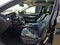 2019 INFINITI QX50 LUXE AWD