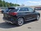 2019 INFINITI QX50 LUXE AWD