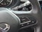 2019 INFINITI QX50 LUXE AWD