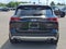 2019 INFINITI QX50 LUXE AWD