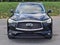 2019 INFINITI QX50 LUXE AWD