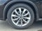 2019 INFINITI QX50 LUXE AWD