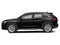 2019 INFINITI QX50 LUXE AWD