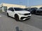 2024 Volkswagen Tiguan 2.0T SE R-Line Black 4MOTION