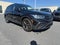 2023 Volkswagen Tiguan 2.0T SE FWD
