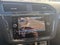 2023 Volkswagen Tiguan 2.0T SE FWD