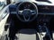 2022 Volkswagen Taos SE 4MOTION
