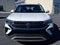 2022 Volkswagen Taos SE 4MOTION