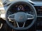 2022 Volkswagen Taos SE 4MOTION
