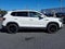 2022 Volkswagen Taos SE 4MOTION