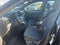 2025 Volkswagen Jetta Sport Auto