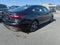 2025 Volkswagen Jetta Sport Auto
