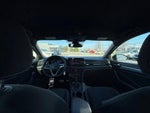 2025 Volkswagen Jetta Sport Auto