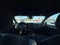 2025 Volkswagen Jetta Sport Auto