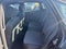 2025 Volkswagen Jetta Sport Auto