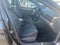 2025 Volkswagen Jetta Sport Auto