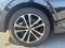 2025 Volkswagen Jetta Sport Auto