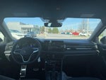 2025 Volkswagen Jetta Sport Auto