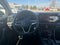 2025 Volkswagen Jetta Sport Auto