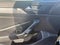 2025 Volkswagen Jetta Sport Auto