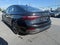 2025 Volkswagen Jetta Sport Auto