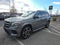 2018 Mercedes-Benz GLS GLS 550 4MATIC® SUV