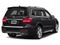 2018 Mercedes-Benz GLS GLS 550 4MATIC® SUV