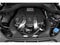 2018 Mercedes-Benz GLS GLS 550 4MATIC® SUV