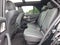2023 Mercedes-Benz GLE GLE 350 4MATIC® SUV