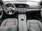 2023 Mercedes-Benz GLE GLE 350 4MATIC® SUV