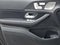 2023 Mercedes-Benz GLE GLE 350 4MATIC® SUV