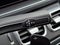 2023 Mercedes-Benz GLE GLE 350 4MATIC® SUV