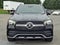 2023 Mercedes-Benz GLE GLE 350 4MATIC® SUV