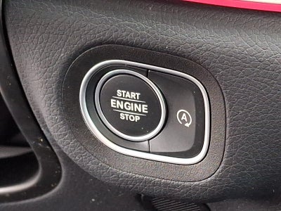 2023 Mercedes-Benz GLE GLE 350 4MATIC® SUV