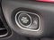 2023 Mercedes-Benz GLE GLE 350 4MATIC® SUV