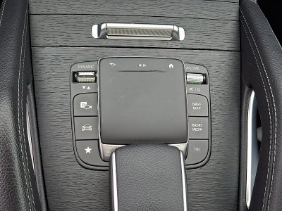 2023 Mercedes-Benz GLE GLE 350 4MATIC® SUV