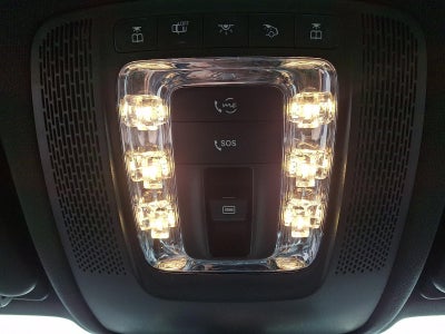 2023 Mercedes-Benz GLE GLE 350 4MATIC® SUV