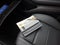 2023 Mercedes-Benz GLE GLE 350 4MATIC® SUV