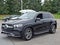 2023 Mercedes-Benz GLE GLE 350 4MATIC® SUV