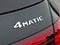 2023 Mercedes-Benz GLE GLE 350 4MATIC® SUV