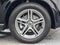 2023 Mercedes-Benz GLE GLE 350 4MATIC® SUV